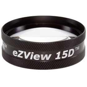 Good-Lite eZView 15D Bio Lens