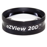 Good-Lite eZView 20D BIO Lens