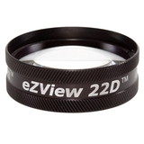Good-Lite eZView 22D BIO Lens