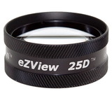 Good-Lite eZView 25D BIO Lens