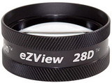 Good-Lite eZView 28D BIO Lens