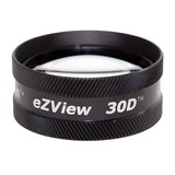 Good-Lite eZView 30D Bio Lens