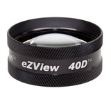 Good-Lite eZView 40D Bio Lens