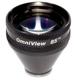 Good-Lite ION OmniView 85 Advanced Contact Slit Lamp Laser Lens
