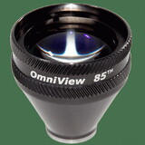 Good-Lite ION OmniView 85 Advanced Contact Slit Lamp Laser Lens