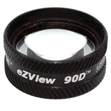 Good-Lite eZView 90D Standard Non-Contact Slit Lamp Lens