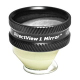 Good-Lite ION DirectView 1 Mirror