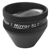 Good-Lite ION DirectView 1 Mirror SLT
