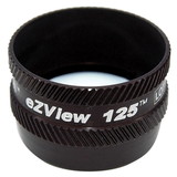 Good-Lite ION eZView 125 Advanced Non-Contact Slit Lamp Lens