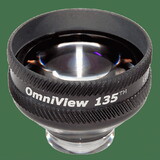 Good-Lite ION OmniView 135 Advanced Contact Slit Lamp Laser Lens