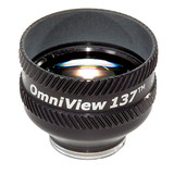 Good-Lite ION OmniView 137 Advanced Contact Slit Lamp Laser Lens