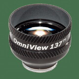 Good-Lite ION OmniView 137 Advanced Contact Slit Lamp Laser Lens