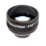 Good-Lite ION OmniView 145 Advanced Contact Slit Lamp Laser Lens