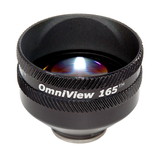Good-Lite ION OmniView 165 Advanced Contact Slit Lamp Laser Lens