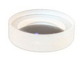 Good-Lite ION SurgiView Direct Surgical Lens