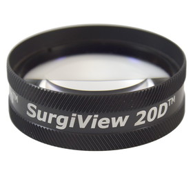 Good-Lite ION SurgiView 20D Surgical Lens