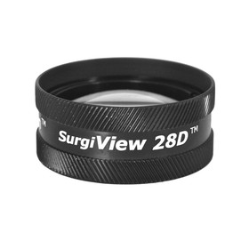 Good-Lite ION SurgiView 28D Surgical Lens