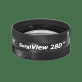 Good-Lite ION SurgiView 28D Surgical Lens