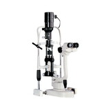 Good-Lite LEGEND Series Slit Lamp Model YZ-5F1