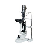 Good-Lite LEGEND Series Slit Lamp Model YZ-5F