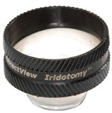 Good-Lite ION DirectView Iridectomy/Iridotomy Direct Imaging Slit Lamp Lens