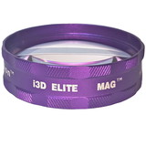 Good-Lite ION i3D Elite Mag BIO Lens