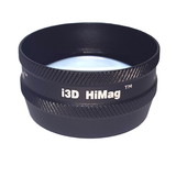 Good-Lite ION i3D HiMag Advanced Non-Contact Slit Lamp Lens