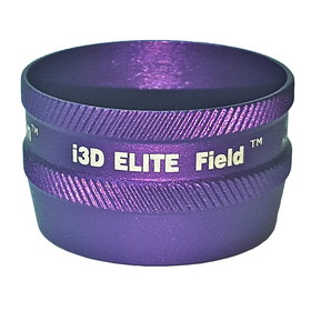 Good-Lite ION i3D Elite Field Advanced Non-Contact Slit Lamp Lens
