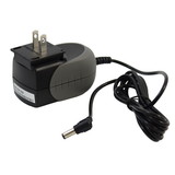 Good-Lite Replacement Power Supply, features a universal Input of 90-264VAC