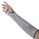 Cut Resistant Proof Sleeves with Thumb Hole Level 5 Protection for Arms