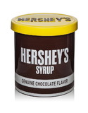 Godinger 12509 Hersheys Syrup Cookie Jar