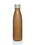 Godinger 19248 Hammered Bottle - Copper 17oz.