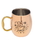 Godinger 19444 Moscow Mule party Time 20oz