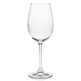 Godinger 22522 Meridian S/4 12oz White Wines