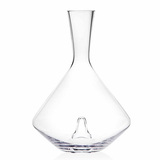 Godinger 22537 Meridian 60oz Oxygenat Carafe