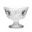 Godinger 25958 Dublin Footed Trifle Bowl, Price/each