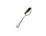 Godinger 42002 18/0 Set/8 Bead Dinner Spoons