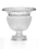 Godinger 4381 Athena Bowl 24%, Price/each