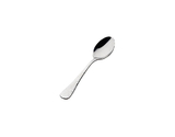 Godinger 44002 18/0 Set/8 Salem Dinner Spoons