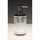 Godinger 44541 Soap Dispenser - 300 Ml, Price/each