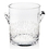 Godinger 48084 Galleria Ice Bucket