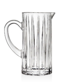 Godinger 48245 Simplicity 40oz Pitcher