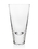 Godinger 48368 Julian Set/4 13oz Tumblers