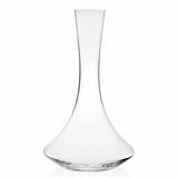 Godinger 48568 Meridian 60oz Long Carafe