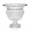 Godinger 49807 Hsn Athena Bowl Reship