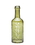 Godinger 54092 Wine Bottle Flowers