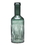 Godinger 54094 Wine Bottle. Linear Cut 20"