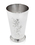 Godinger 541 Mint Julep Cup, Price/each