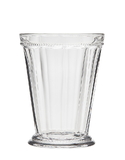 Godinger 54211 Hamilton House Tumbler