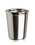 Godinger 549 Mint Julep Cup 3-1/2 Inch, Price/each